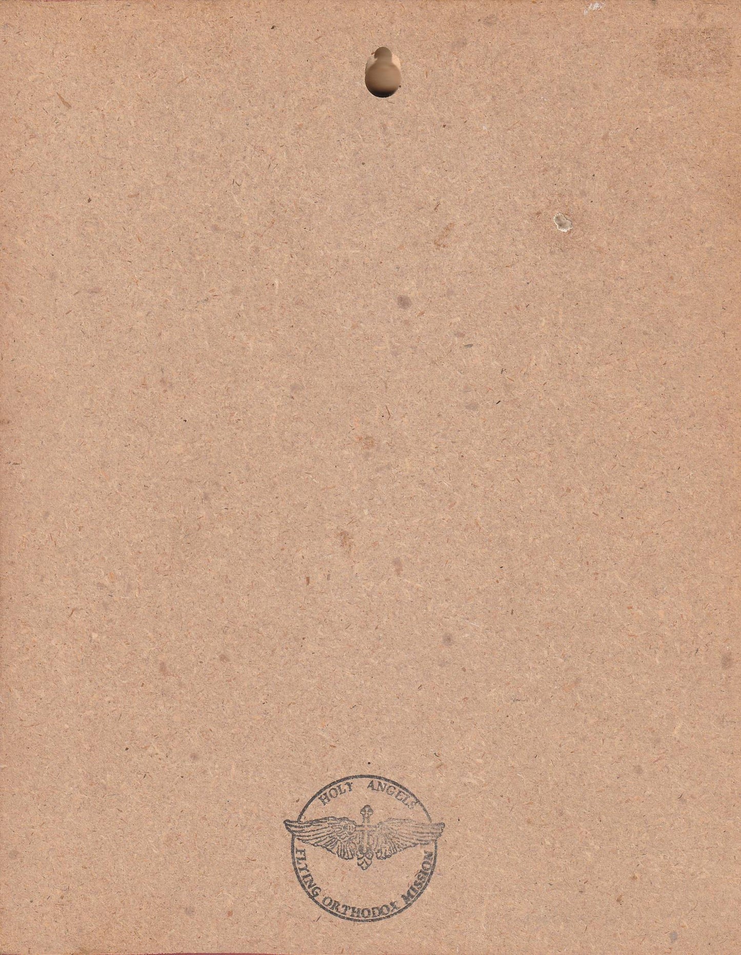 St Patrick of Ireland Icon 10" x 8"