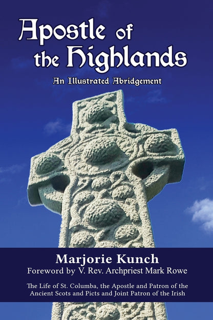 Apostle of the Highlands