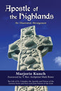 Apostle of the Highlands