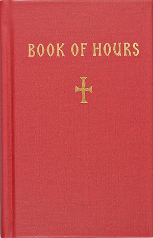 Book of Hours