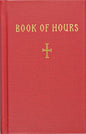 Book of Hours