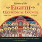 Hymns of the Eighth Œcumenical Council