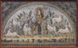 Good Shephard Icon 7" x 4"