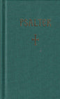 Pocket Psalter