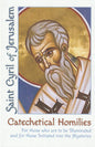 Cathechetical Homilies