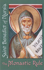 The Monastic Rule