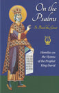 On the Psalms