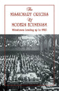 The Missionary Origins of Modern Ecumenism