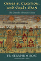Genesis, Creation, and Early Man