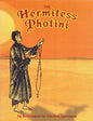The Hermitess Photini