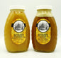 Arizona Wildflower Honey